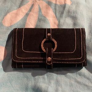 Wallet